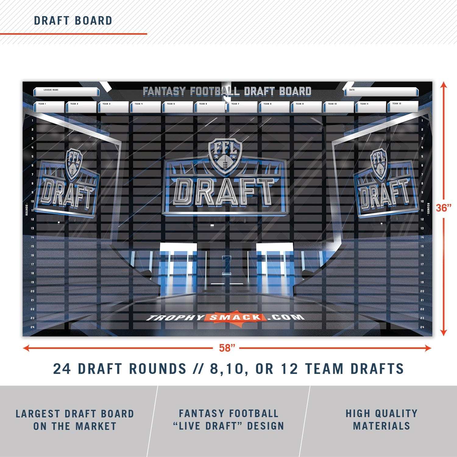 Draft 2023 How To Stream Nfl Draft Free 2025 Fantasy Football Live