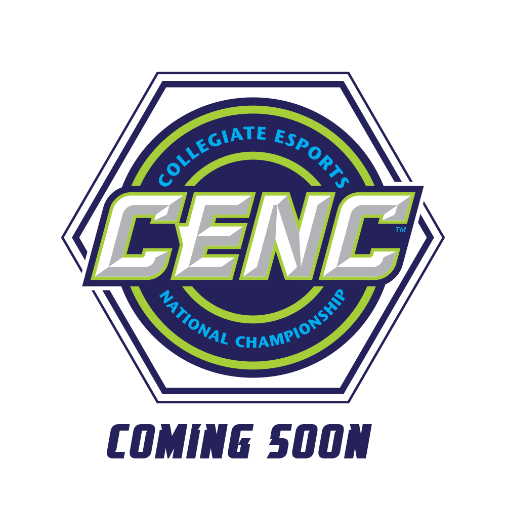 TrophySmack CENC Championship Ring Replica