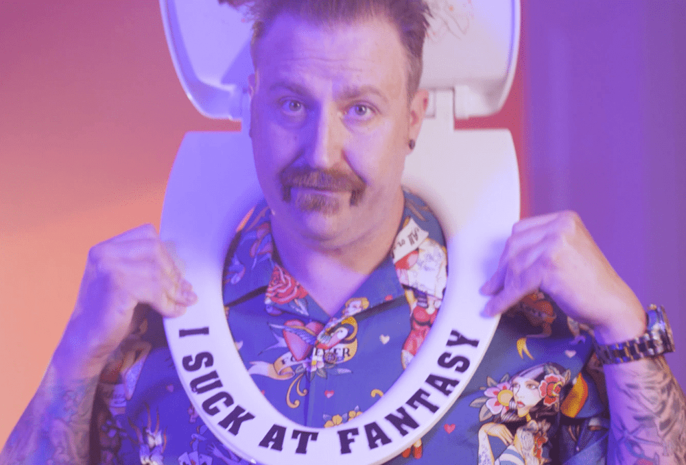 fantasy football turd helmet Fantasy Football Toilet Bowl Trophy