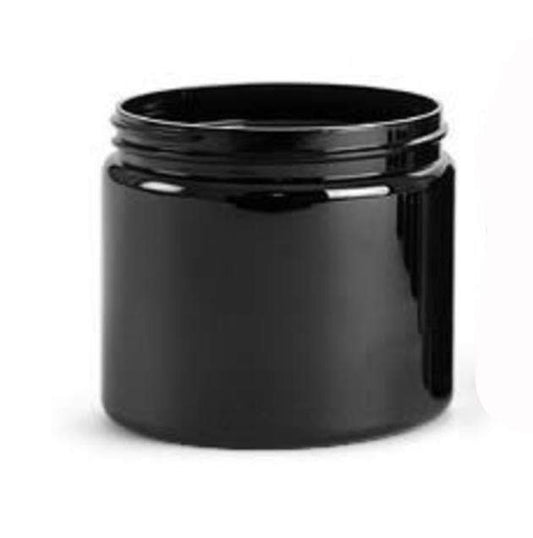 TrophySmack Touch Up Paint- Black (1421139607613)